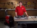 how to choose torches
