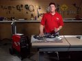 how to choose torches