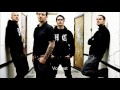Volbeat - Evelyn /lyrics