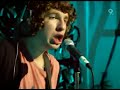 The Kooks - Naive (Live Abbey Road)