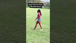KX_gEbAHnfA Video Image