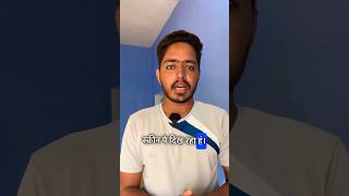 How To Find Best Sbi Debit Card ?