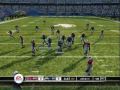 Madden NFL 10 Player Achievements Video