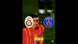 Galatasarayın Yendiği Büyük Takımlarpt3