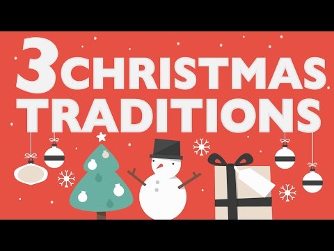 the traditions of christmas essay the traditions of christmas essay