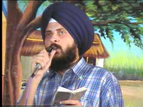 Pal Pal Dil Ke. Pas Tum Rehti ho.