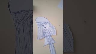 Я Девочка Я Хочу Цветочки Я Хочу Колечко И Вина