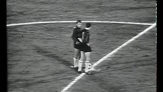 KXc7PUQKPBg Video Image