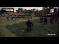 Dead Rising Perfect Run 4-1: Vietnam Flashback