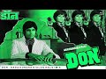 DON   HALGI MIX   DADA KONDAKE  MIX   FULL SONG .mp4...