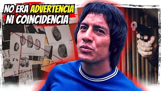 KXdskDADYaA Video Image