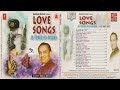 Love Songs ~ Jo Tumko Ho Pasand !! Mukesh Ki Yaadein By Babla Mehta !! Old Is Gold@ShyamalBasfore