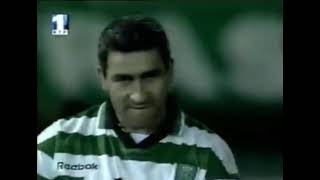 KXeenFAW66A Video Image