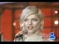 Blondie – One way or another