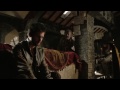 Da Vinci S Demons Cap Tulo 01x01 Hanged Man Hd images Da Vinci S Demons Cap Tulo 01x01 Hanged Man Hd