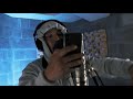 Michajlov - #hot16challenge2