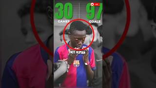 KXfWVOrGQXY Video Image
