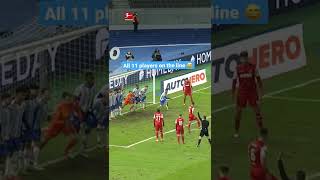 KXfe8vt8oh8 Video Image