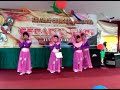 Joget Ancol images Joget Ancol