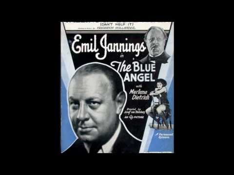 Emanuel Hollander - Baushky Baju Emanuel Hollander - Baushky Baju