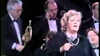 Watch Rosemary Clooney Dont Fence Me In video