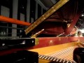 一家人 ( Tzu Chi Song