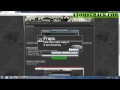 How to Download HDD Regenerator 2011 DC no bs PC Version For Free 2015 (Voice Tutorial)