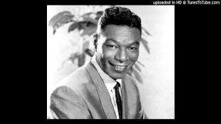Watch Nat King Cole A Thousand Thoughts Of You video