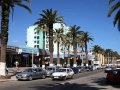 Mariage à Annaba - Zawali Ou fhal - Frek Ghzali