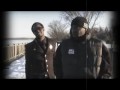 Take A Chance [ on life ] Soul Logistics Radio