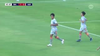 KXiFC7_dwUo Video Image