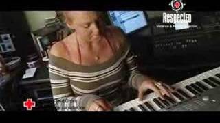 Watch Brea Black And Purple video