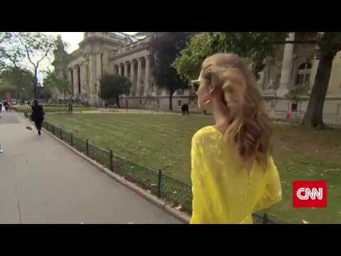 Fashion Season: How Chiara Ferragni makes millions