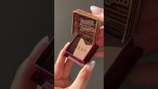 The Hottest Ingredients In Our Soupd Up Beauty Set