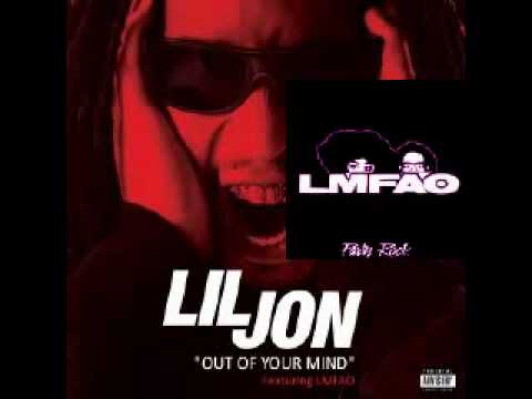 Lil jon get low mp3 скачать