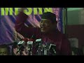 Tun Dr Mahathir - PRU13 Putra Jaya, 27 April 2013