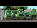 Pits Guido World Fastest Pis Hires Original Sound Cars Pits Guido World Fastest Pis Hires Original Sound Cars