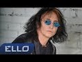 смирнов и компания песни скачать