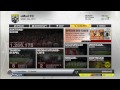 FIFA 13 | Lets Play Ultimate Team #045 - Inform-Teambuilding | Pure Beast! [HD][Deutsch]