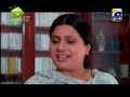 Meri Zaat Zara-e- Benishan Episode 15 pt 2.mpg