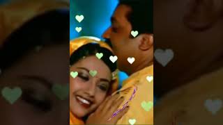 Mani Muttathaavani Panthal Love Whatsapp Status