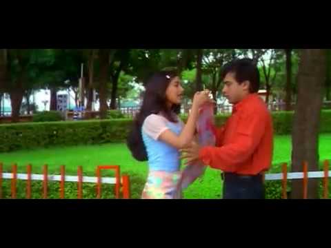 sarfarosh-Is Dewane Ladke Ko