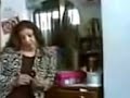 ▶ سكس محارم واد ينيك عمته YouTube