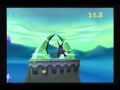  Spyro the Dragon.   PSX-PSP