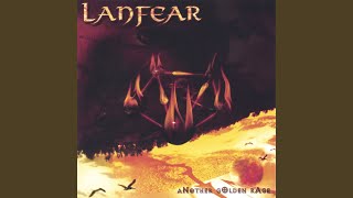 Watch Lanfear Shades Of Black video