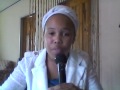 Testimony Of Latoya John In Jamaican Langage Patios Patwa Testimony Of Latoya John In Jamaican Langage Patios Patwa