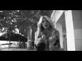 Milica Todorovic - Pamtim ja - (Official Video 2009)