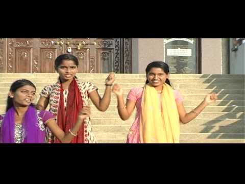 snehithudu na snehithudu