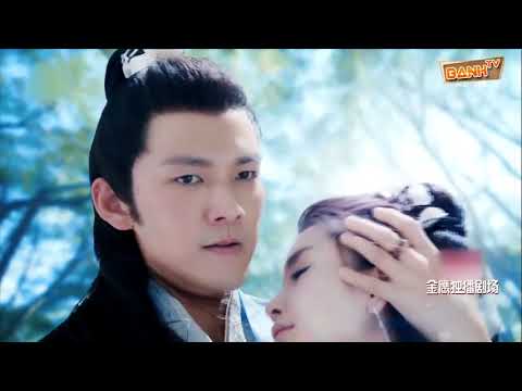 Cô Phương Bất Tự Thưởng tập 2 VietSub full HD