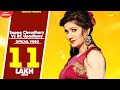 Sapna Choudhary Vs RC Upadhyay | Dev Kumar Deva | Popular Haryanvi Songs Haryanavi 2019 | Sonotek Sapna Choudhary Vs RC Upadhyay | Dev Kumar Deva | Popular Haryanvi Songs Haryanavi 2019 | Sonotek